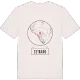 Cetraro t-shirt