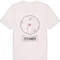 Ceylanköy t-shirt