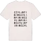 Ceylanpınar ordlek t-shirt