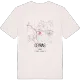 Ceyras karta t-shirt