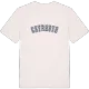 Ceyreste college t-shirt