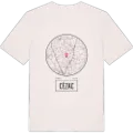 Cézac t-shirt
