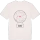 Cezay t-shirt