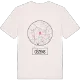 Cézens t-shirt