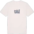 Chã college t-shirt