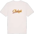 Chałupki baseball t-shirt
