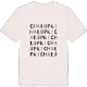 Chałupki ordlek t-shirt