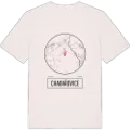 Chabařovice t-shirt