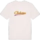 Chabestan baseball t-shirt