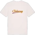 Chabournay baseball t-shirt