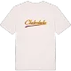 Chabreloche baseball t-shirt