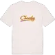Chaceley baseball t-shirt