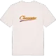 Chacewater baseball t-shirt