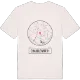 Chaddleworth t-shirt