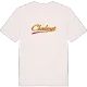 Chadenet baseball t-shirt