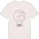 Chafé t-shirt