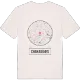 Chahaignes t-shirt