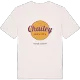 Chailey cirkel t-shirt