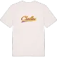 Chaillac baseball t-shirt