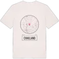Chailland t-shirt