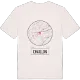 Chaillon t-shirt