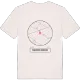 Chaintrix-Bierges t-shirt
