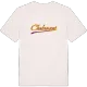 Chalamont baseball t-shirt
