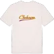 Chalancon baseball t-shirt