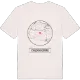 Chaldon Herring t-shirt