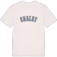 Chaley college t-shirt