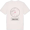 Chalezeule t-shirt