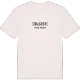Chalgrove i Sverige t-shirt