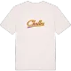 Challes baseball t-shirt