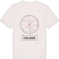 Challignac t-shirt
