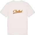 Challock baseball t-shirt