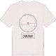 Chaltrait t-shirt