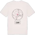 Cham t-shirt