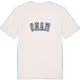 Cham college t-shirt