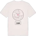 Cham t-shirt
