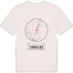 Chamaloc t-shirt