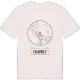 Chambly t-shirt