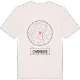 Chambois t-shirt