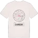 Chamboret t-shirt