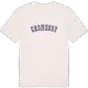 Chamesey college t-shirt