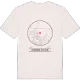 Champagne-sur-Seine t-shirt