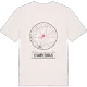 Champcevrais t-shirt