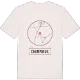 Champdeuil t-shirt