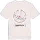 Champdolent t-shirt