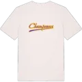 Champeaux baseball t-shirt
