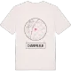 Champfleur t-shirt